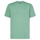 тениска,мъжки,тениски,дамски,тениски,oakley,relax,2.0,short,sleeve,t,shirt,green,(nile,green)