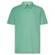 дамски,блузи,с,яка,мъжки,блузи,с,яка,oakley,relax,urban,short,sleeve,polo,green,(nile,green)