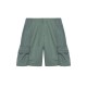 къси,панталони,мъжки,панталони,дамски,панталони,oakley,reserve,momento,cargo,shorts,green,(aviator,green)