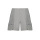 къси,панталони,мъжки,панталони,дамски,панталони,oakley,reserve,momento,cargo,shorts,grey,(cement)