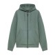 блуза,мъжки,пуловери,oakley,reserve,momento,full,zip,sweatshirt,green,(aviator,green)