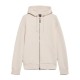 блуза,мъжки,пуловери,oakley,reserve,momento,full,zip,sweatshirt,beige,(mist)