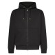 блуза,мъжки,пуловери,oakley,reserve,momento,full,zip,sweatshirt,black,(pitch,black)