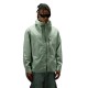 мъжки,якета,дамски,якета,и,палта,oakley,reserve,momento,overshirt,green,(faded,green)