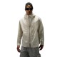 мъжки,якета,дамски,якета,и,палта,oakley,reserve,momento,overshirt,beige,(mist)
