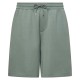 къси,панталони,мъжки,панталони,дамски,панталони,oakley,reserve,momento,shorts,green,(aviator,green)