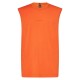 тениска,мъжки,тениски,дамски,тениски,oakley,reserve,momento,sleeveless,t,shirt,orange,(aviator,orange)