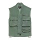 потник,мъжки,жилетки,oakley,reserve,momento,vest,green,(aviator,green)