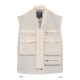 потник,мъжки,жилетки,oakley,reserve,momento,vest,beige,(mist)