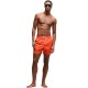 бански,гащета,мъжки,бански,костюми,oakley,robinson,rc,16´´,swimming,shorts,orange,(aviator,orange)