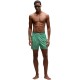 бански,гащета,мъжки,бански,костюми,oakley,robinson,rc,16´´,swimming,shorts,green,(nile,green)