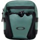 всички,чанти,oakley,rover,crossbody,green,(aviator,green)