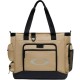 всички,чанти,oakley,rover,crossbody,beige,(pebble)