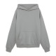 суичър,мъжки,пуловери,oakley,sandboard,hoodie,grey,(cement)