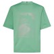 тениска,мъжки,тениски,дамски,тениски,oakley,sandboard,short,sleeve,t,shirt,green,(nile,green)