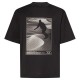 тениска,мъжки,тениски,дамски,тениски,oakley,sandboard,short,sleeve,t,shirt,black,(pitch,black)