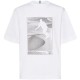 тениска,мъжки,тениски,дамски,тениски,oakley,sandboard,short,sleeve,t,shirt,white,(white)