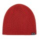 шапка,всички,шапки,oakley,session,beanie,red,(flame,red)