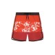 бански,гащета,мъжки,бански,костюми,oakley,session,rc,19´´,swimming,shorts,orange,(camo,hibiscus,av,orange)