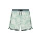 бански,гащета,мъжки,бански,костюми,oakley,session,rc,19´´,swimming,shorts,green,(camo,hibiscus,faded,gree)