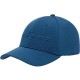 шапка,всички,шапки,oakley,session,trucker,cap,blue,(abyss)