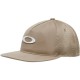 шапка,всички,шапки,oakley,session,trucker,cap,beige,(pebble,mist)