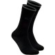 шапка,всички,шапки,oakley,session,trucker,cap,black,(pitch,black)
