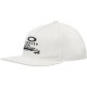 шапка,всички,шапки,oakley,session,trucker,graphic,cap,white,(mist)