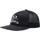 шапка,всички,шапки,oakley,session,trucker,graphic,cap,black,(pitch,black)