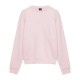 блуза,мъжки,пуловери,oakley,soho,gen,crewneck,sweatshirt,pink,(faded,pink)