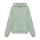 суичър,мъжки,пуловери,oakley,soho,gen,hoodie,green,(faded,green)