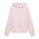 суичър,мъжки,пуловери,oakley,soho,gen,hoodie,pink,(faded,pink)