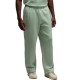 анцуг,мъжки,анцузи,oakley,soho,gen,tracksuit,pants,green,(faded,green)