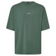 тениска,мъжки,тениски,дамски,тениски,oakley,stacked,metal,short,sleeve,t,shirt,green,(aviator,green)