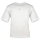тениска,мъжки,тениски,дамски,тениски,oakley,stacked,metal,short,sleeve,t,shirt,white,(white)