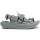 сандали,мъжки,сандали,oakley,studio,sandals,grey,(cement)