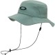 шапка,всички,шапки,oakley,tech,bucket,hat,green,(aviator,green)