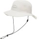 шапка,всички,шапки,oakley,tech,bucket,hat,white,(mist)