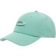 шапка,всички,шапки,oakley,tincan,cap,green,blue,(nile,green)