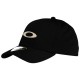 шапка,всички,шапки,oakley,tincan,cap,black,(pitch,black,mist)