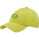 шапка,всички,шапки,oakley,tincan,lx,cap,yellow,(cactus)