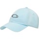 шапка,всички,шапки,oakley,tincan,lx,cap,blue,(frost)