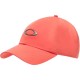 шапка,всички,шапки,oakley,tincan,lx,cap,orange,(paloma)