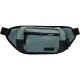 чанта,всички,чанти,oakley,transit,belt,waist,bag,green,(reflective,camo,av,green)