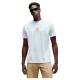 тениска,мъжки,тениски,дамски,тениски,oakley,waterscape,frog,uv,short,sleeve,t,shirt,white,(white)