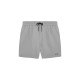 къси,панталони,мъжки,панталони,дамски,панталони,oakley,waterscape,hybrid,17´´,shorts,grey,(cement)