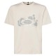 тениска,мъжки,тениски,дамски,тениски,oakley,waterscape,ventura,sun,short,sleeve,t,shirt,beige,(mist)