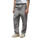 анцуг,мъжки,панталони,дамски,панталони,oakley,whirl,szn,outdoor,sweat,pants,grey,(cement)