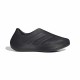 сандали,детски,сандали,и,чехли,adidas,purechill,sandals,black,(core,black,carbon,core,black)