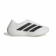 сандали,детски,сандали,и,чехли,adidas,purechill,sandals,white,(core,white,core,black,core,white)